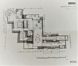 Parc Emily (D9), Condominium #576769751